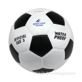 https://www.bossgoo.com/product-detail/oem-soccer-balls-thermal-bonded-footballs-62689478.html